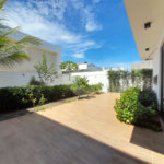 Casa à Venda no Condomínio Damha III – São Carlos/SP