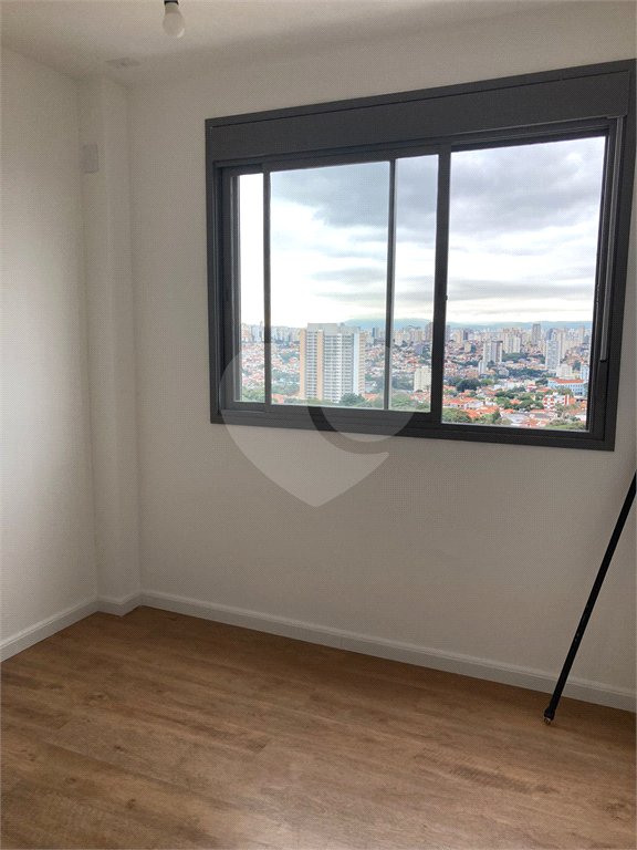 Ipiranga Apartamento a venda com 72,30m² com 2 dormitorios e 1 vaga, lazer completo , ótima localização.Rua Salvador Simões-Ipiranga-São Paulo