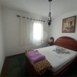 Apartamento à venda ! Com 80 metros - Barro Branco -Lazer de Clube - SP