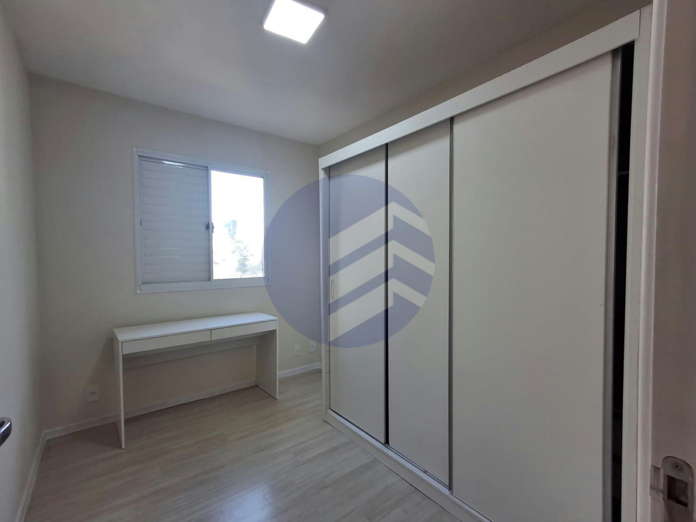 Apartamento à venda com 3 quartos, sendo 1 suíte, no condomínio Ecolife Cidade Universitária, São Paulo - SP