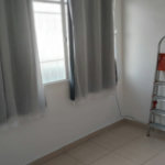 Kitnet para alugar com 1 quarto em Jardim Bonfiglioli, São Paulo - SP
