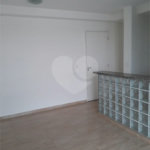 Apartamento para alugar com 3 quartos, sendo 1 suíte, em Tucuruvi, São Paulo, SP