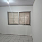 ÓTIMO APARTAMENTO 02 DORMITORIOS NA CERQUEIRA CÉSAR