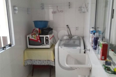 APARTAMENTO A VENDA EM SP CENTRO