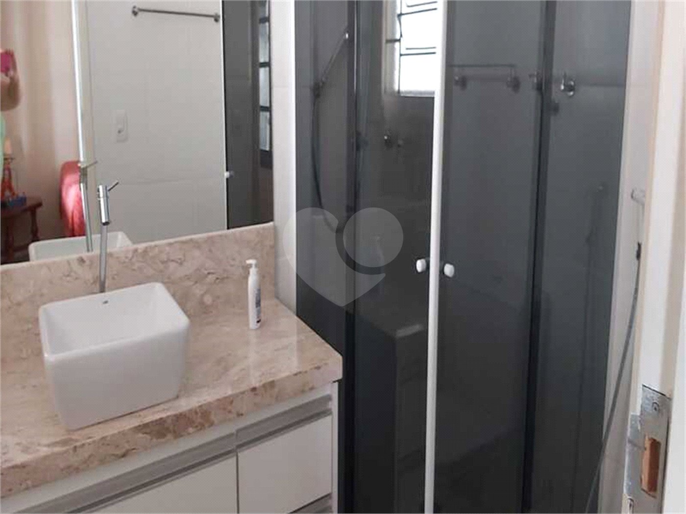 Excelente Chácara à Venda em Itupeva/SP – Próxima a Indaiatuba