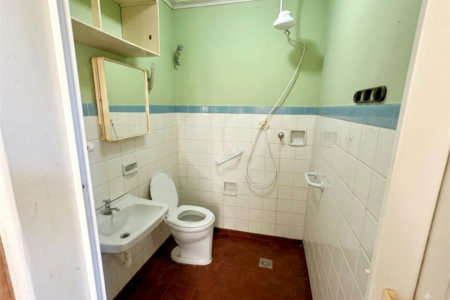 Casa Térrea Charmosa e Espaçosa na Vila Prado: Conforto, Praticidade e Próxima ao Centro!