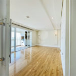 OPORTUNIDADE DE COMPRA NO DOMO HOME - 123 M² 3 DORMITORIOS SUITE COM CLOSET ANDAR ALTO!