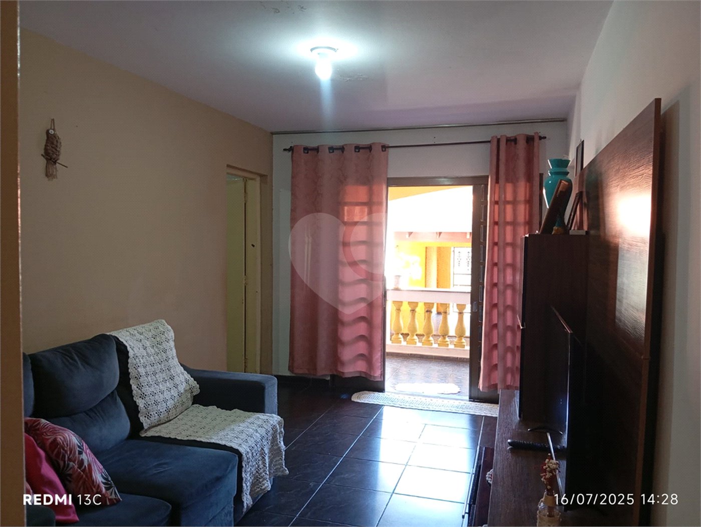 Casa à venda no Jardim Beatriz