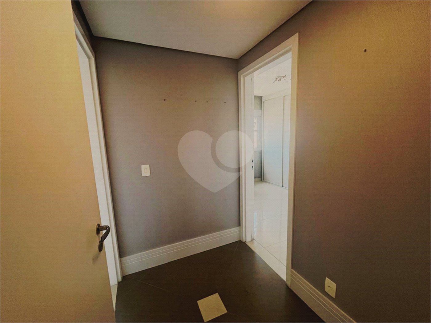CENTRAL PARK MOOCA – 202 m² | 4 DORMITÓRIOS (3 SUÍTES) | 4 VAGAS FIXAS | VARANDA GOURMET | CONDOMÍNIO CLUBE COMPLETO