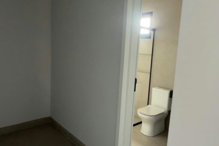 Casa à venda com 3 quartos no condomínio Villa de León, Três Lagoas - MS