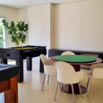 Apartamento à venda com 2 quartos, sendo 1 suíte,  em Vila Sônia, São Paulo, SP