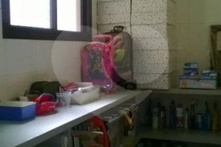 APTO PARQUE DA MOOCA 280 M² - OPORTUNIDADE