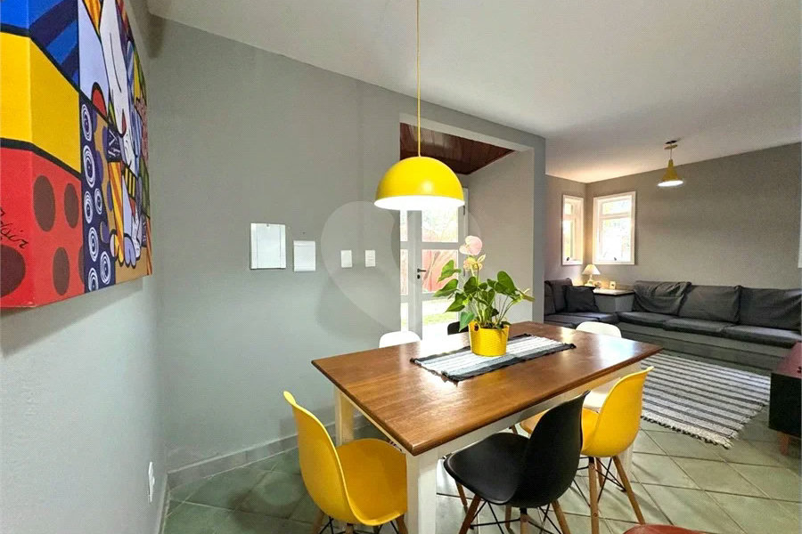 Villagio à venda com 2 suítes em Riviera de São Lourenço, Bertioga, SP