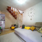 Casa com 150m², 4 quartos, 2 suítes, 2 garagens, à venda na Vila Regente Feijó/Mooca