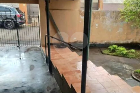 Casa à venda com 4 quartos, no centro, São Carlos - SP