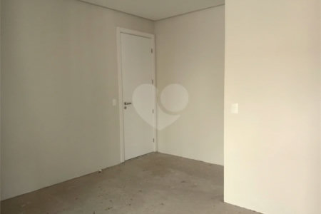 Apartamento à venda onde você encontra luxo, exclusividade e conforto em um só lugar.