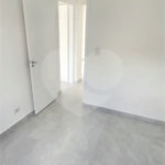 Apartamento com 42m², 2 quartos, 1 garagem, à venda em Itaquera