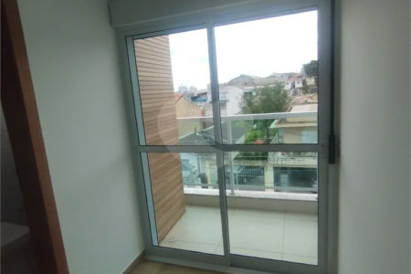 SOBRADO NOVO À VENDA NA PENHA, 3 QUARTOS (1 SUÍTE), GARAGEM, ÁREA GOURMET