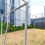 Apartamento à venda com 2 quartos, sendo 1 suíte, em Vila Sônia, São Paulo - SP