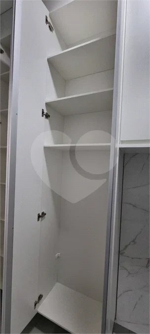 Indaiatuba - Sp - Condomínio London Park - Sol da manhã - 300 m² de terreno | 192 m² de área construída - R$ 1.990.000,00 - 03 suites - Uma residência cuidadosamente planejada para quem valoriza conforto, qualidade, tecnologia e ambientes funcionais, com acabamentos de primeira e uma arquitetur
