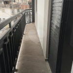 Apartamento 2 quartos Vila Gustavo