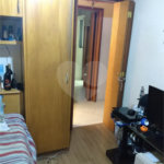 Apartamento 3 dormitórios na Mooca