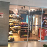 Studio Moderno na Vila Andrade – Pronto para Morar ou Investir