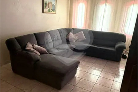 Sobrado à venda no Ipiranga, 2 quartos, garagem