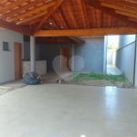 Sobrado construção nova
