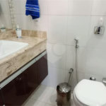 Casa em Condomínio à venda, 3 quartos, 2 suítes, 4 vagas, Park Campestre I - Piracicaba/SP