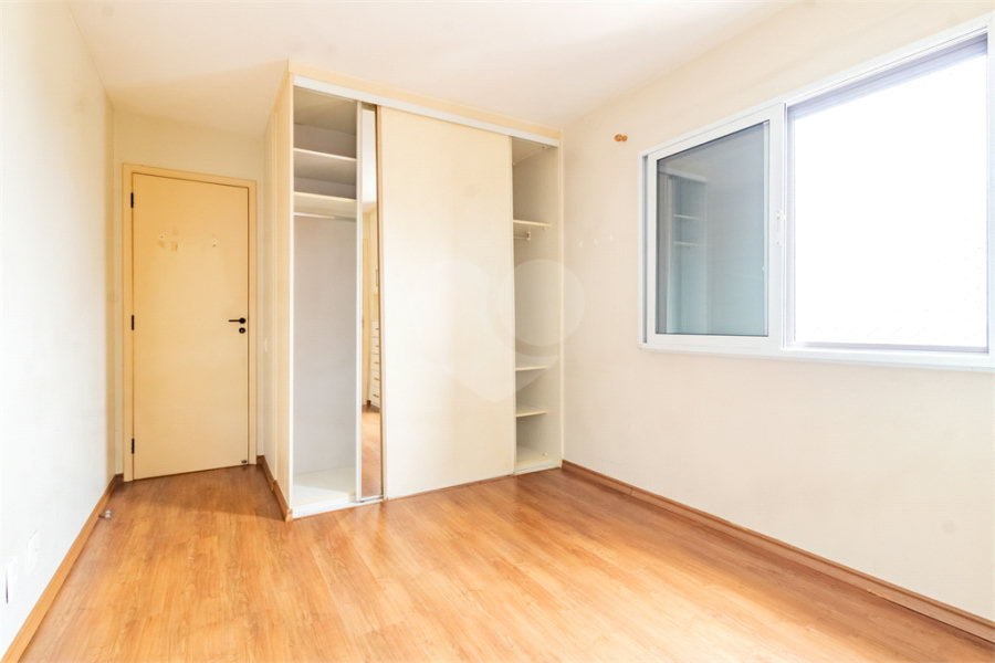 Apartamento para venda com 96 m², 3 dormitórios, 3 vagas no Alto de Pinheiros!