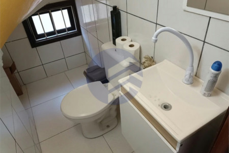 Casa à venda com 3 quartos, sendo 1 suíte, em Butantã, São Paulo - SP