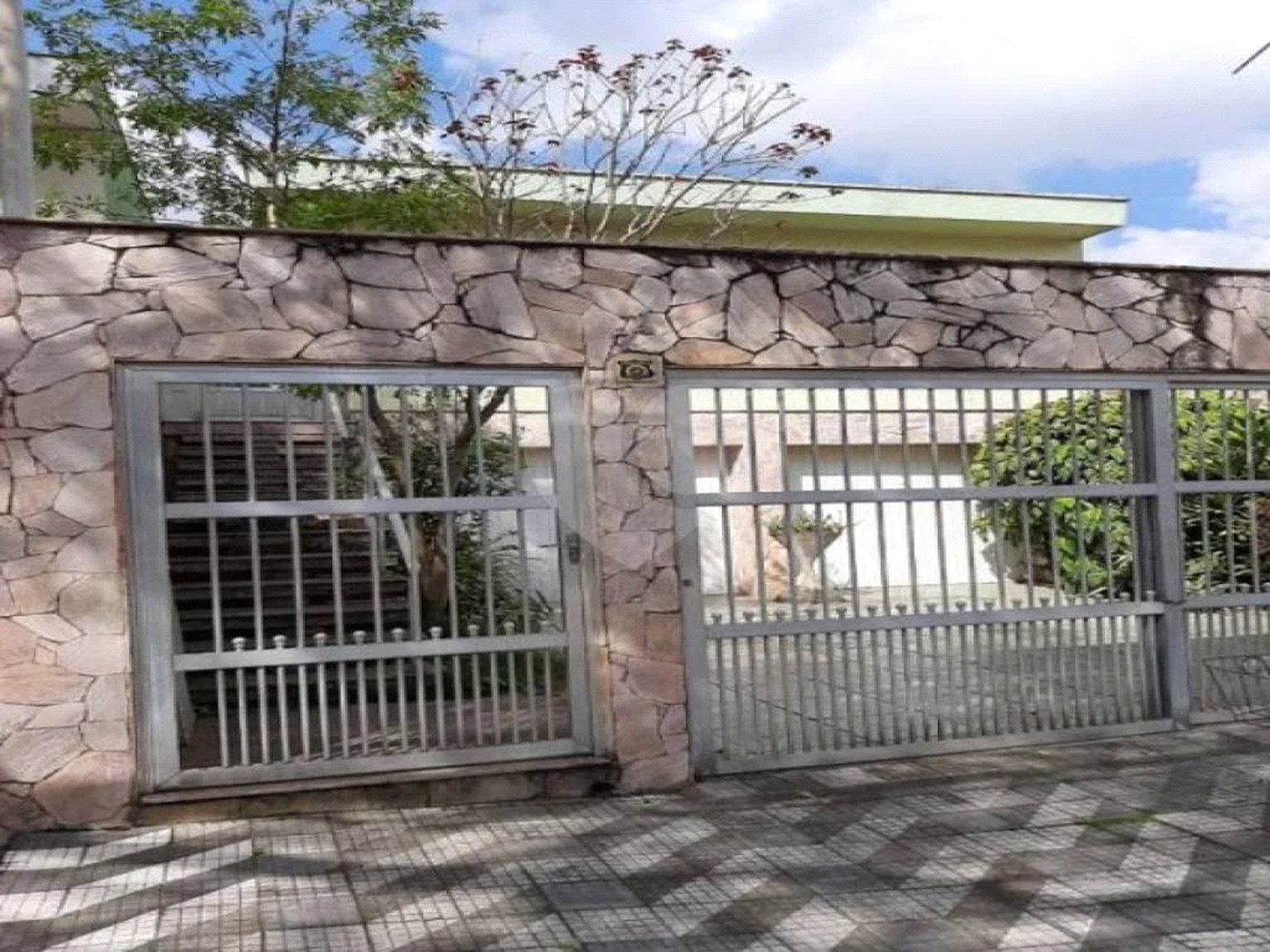 Casa à venda com 3 quartos, sendo 1 suíte, em Vila Formosa, São Paulo, SP
