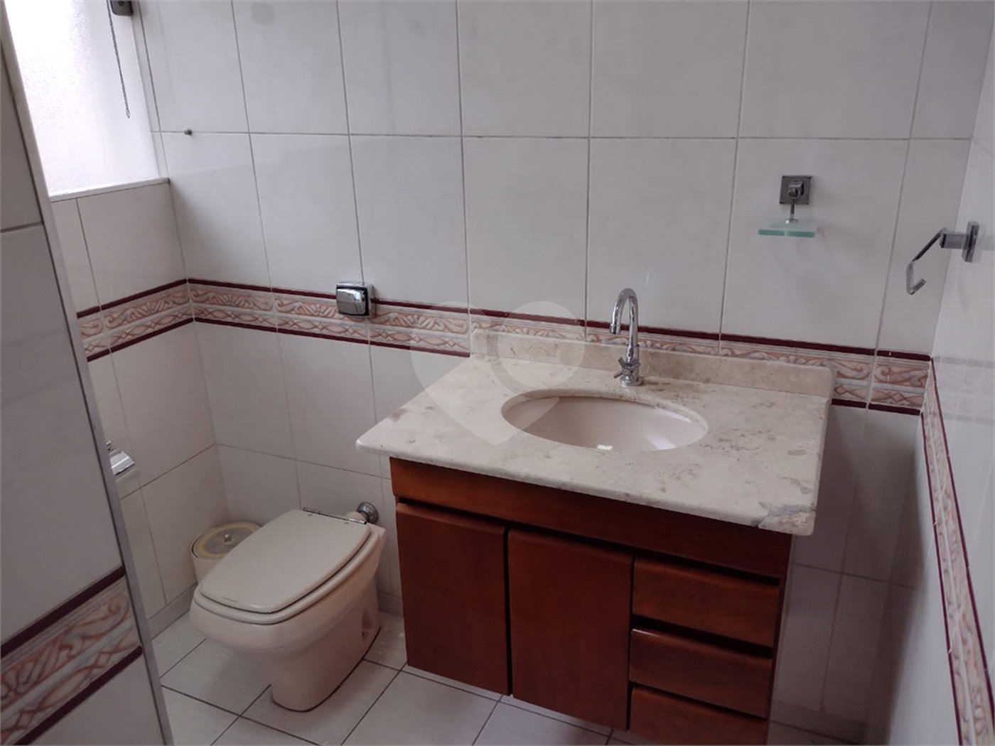 Casa para alugar com 4 quartos em Brooklin, São Paulo, SP
