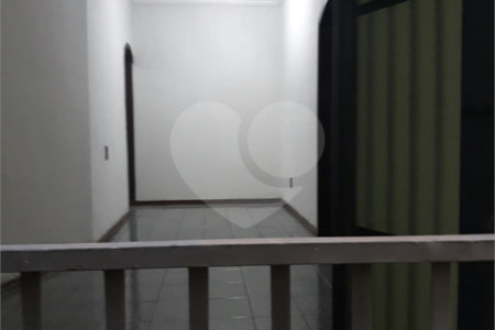 Apartamento no Cidade Jardim