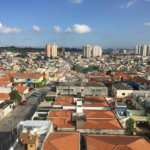 Apartamento com 3 quartos