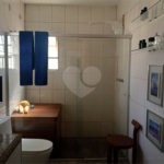 LINDO SOBRADO EXCLUSIVO NA MOOCA!
