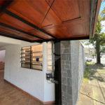 Sobrado - Casa - Palmas do Tremembé