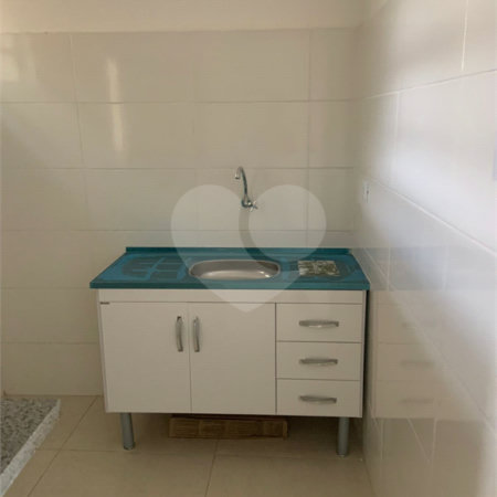 Apartamento disponível para locação no bairro Bela Vista.