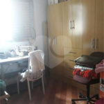 Casa á venda - Jabaquara