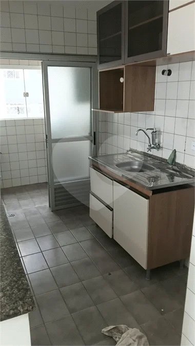 Apartamento 3 DORM, Zona Norte! PISCINA, QUADRA, PLAYGROUND E CHURRASQUEIRA. Portaria 24hs,Vaga coberta,