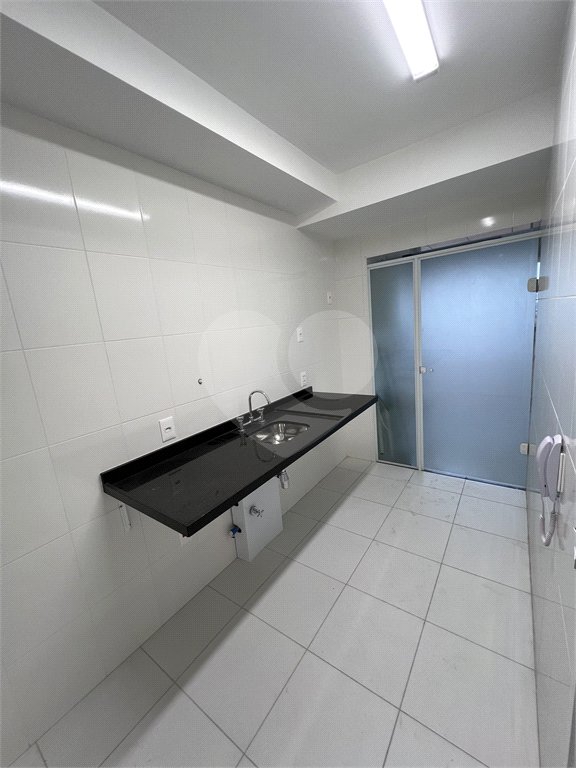 APARTAMENTO 92M NO PARQUE DA MOOCA