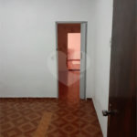 CASA TERREA A VENDA EM SP PENHA