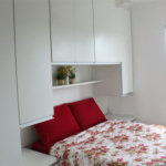 Apartamento à venda com 2 quartos em Outeiro de Passárgada, Cotia - SP