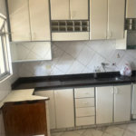 Sobrado à venda com 5 quartos em Bela Vista, Osasco, SP