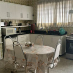 Procurando tranquilidade sem abrir mão da praticidade? Esta casa na Rua Diogo Ortiz oferece o equilíbrio perfeito.