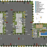 Sonata Residencial