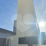 Apartamento Residencial