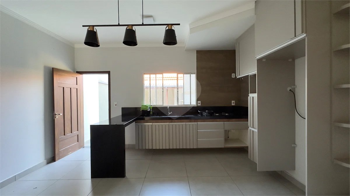 Sobrado Residencial à Venda – Parque São Lourenço | Indaiatuba/SP