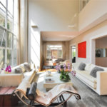 Casa impecável em terreno de 546m2